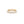 Load image into Gallery viewer, Skye - East-West Eternity Band
