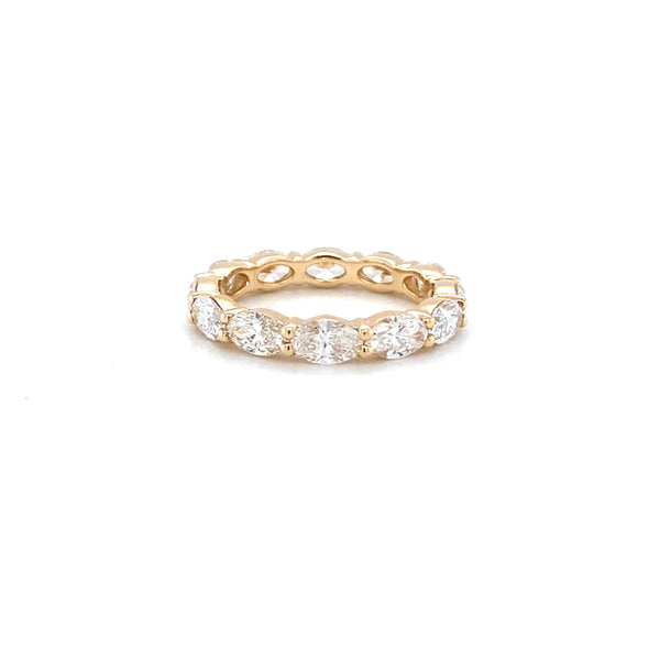 Skye - East-West Eternity Band