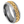 Load image into Gallery viewer, Braided Men&#39;s Tungsten Band
