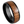 Load image into Gallery viewer, Honeycomb Tungsten Band
