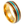 Load image into Gallery viewer, Turquoise and Wood Tungsten
