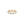 Load image into Gallery viewer, Skye - East-West Eternity Band
