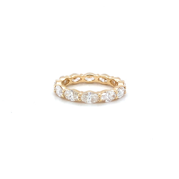 Skye - East-West Eternity Band