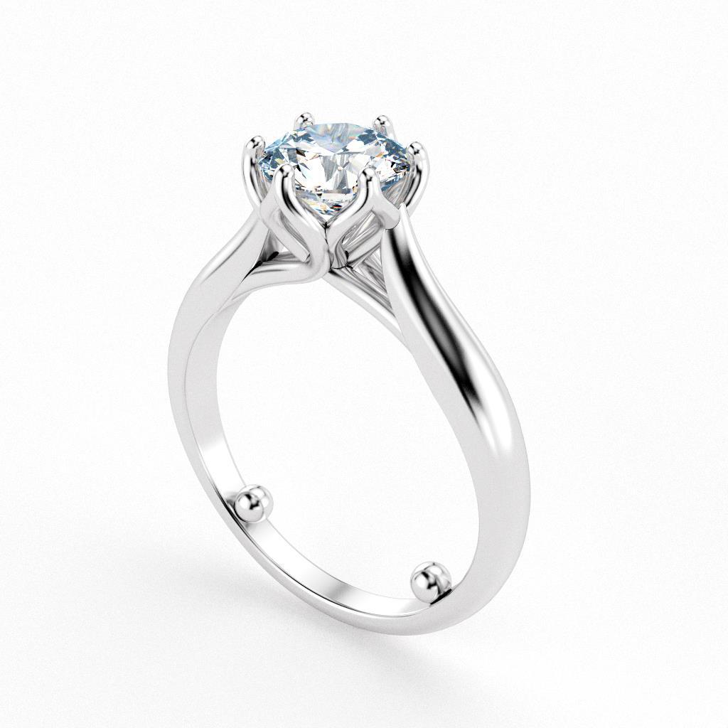 Importance Of A Ring Guard  The Perfect Enhancer For Your Ring